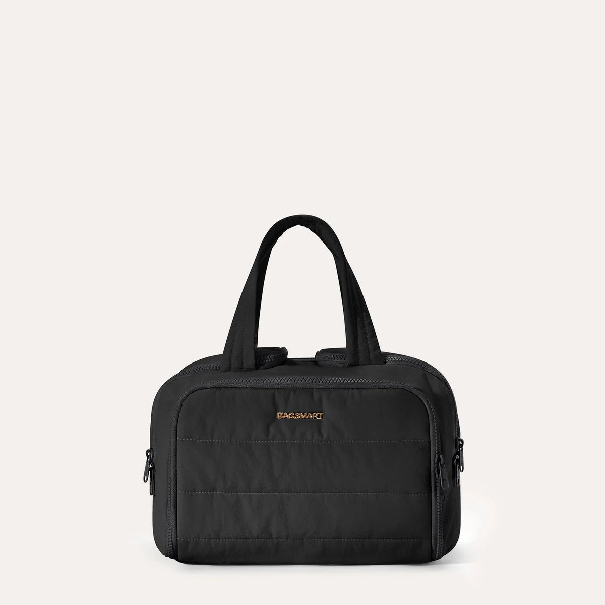 Crush Toiletry Bag