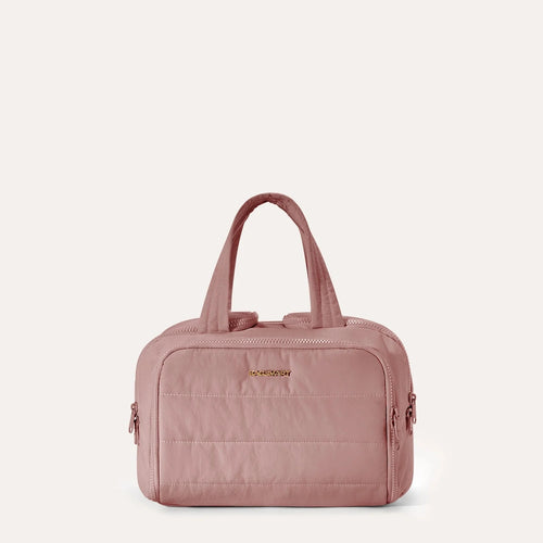 Crush Toiletry Bag