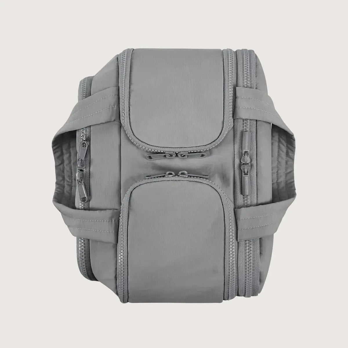 Crush Toiletry Bag